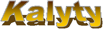 Kalyty
